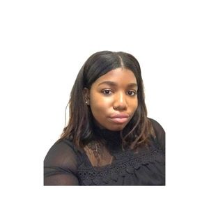 Meet your Posher, Joi